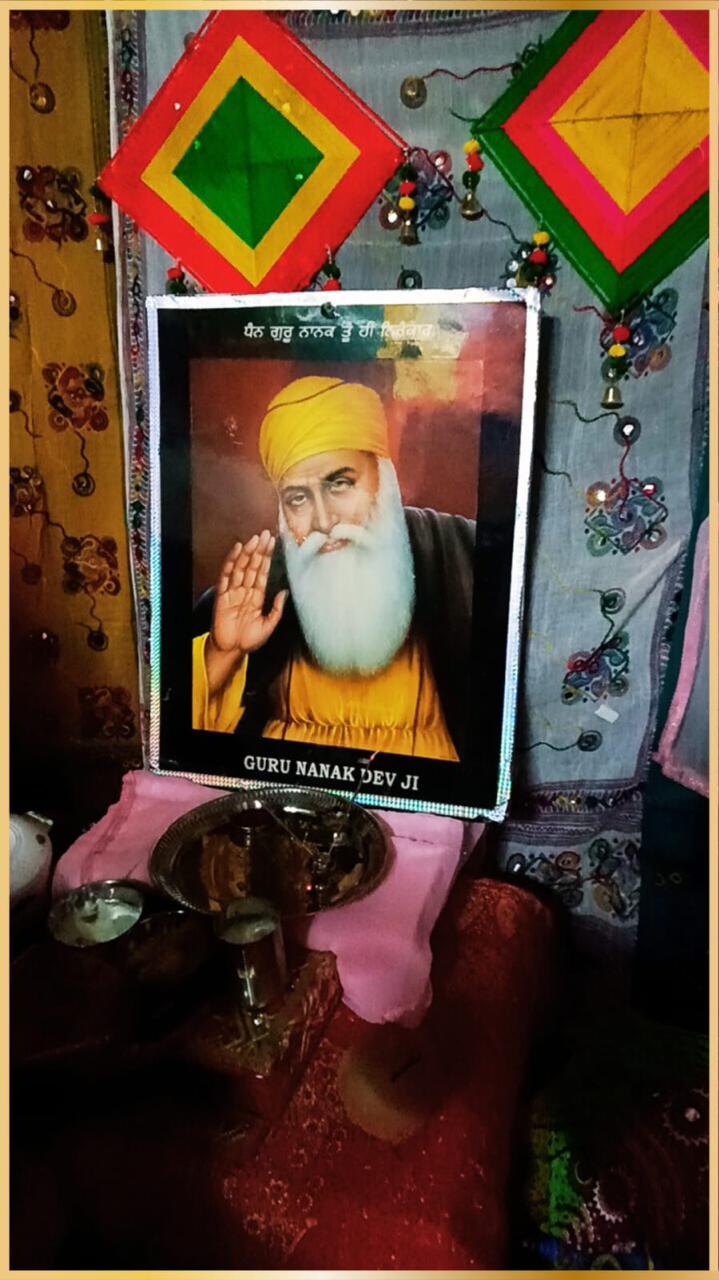 Gallery image 10 from Anupam Montessori School