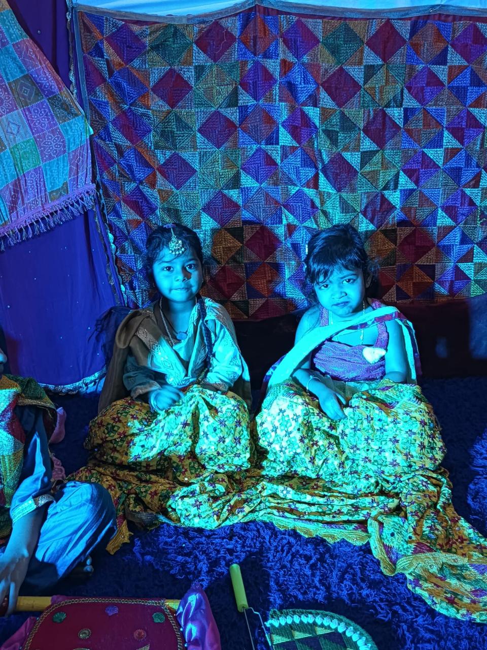 Gallery image 2 from Anupam Montessori School